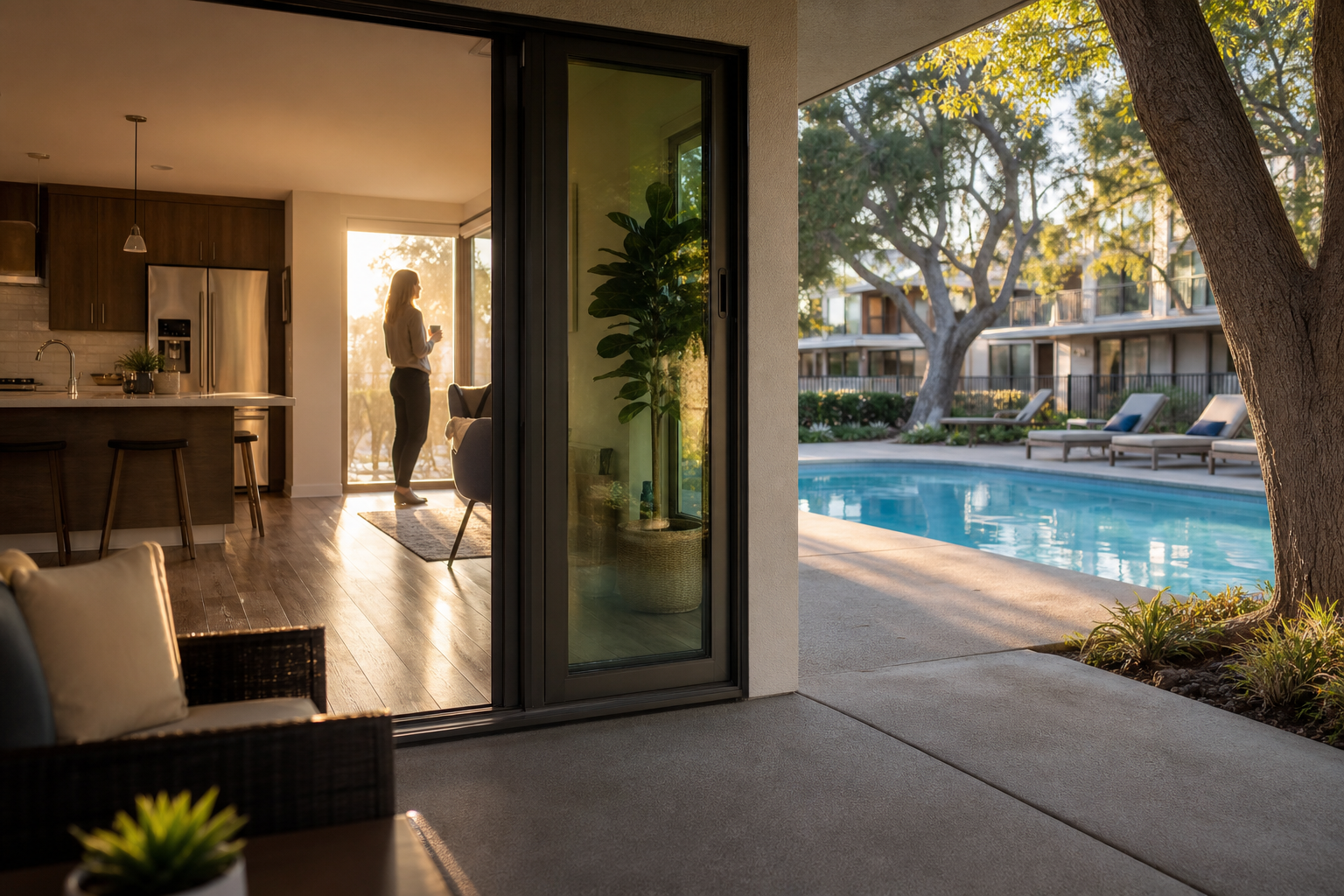 is it better to buy a 2-bedroom condo near Mira Mesa Park San Diego in 2026 or stretch the budget for a townhome in Scripps Ranch with better schools — image 3