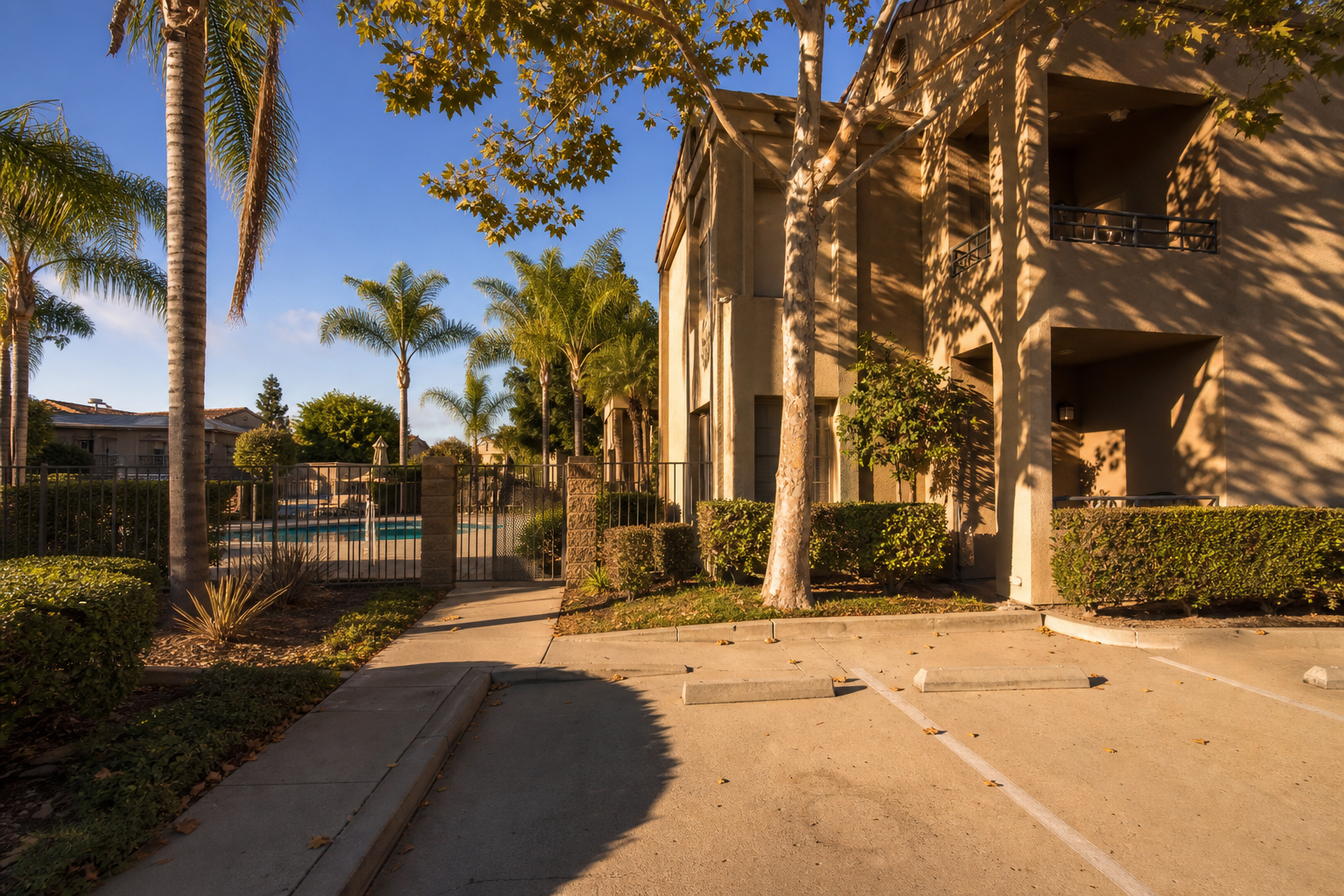is it better to buy a 2-bedroom condo near Mira Mesa Park San Diego in 2026 or stretch the budget for a townhome in Scripps Ranch with better schools