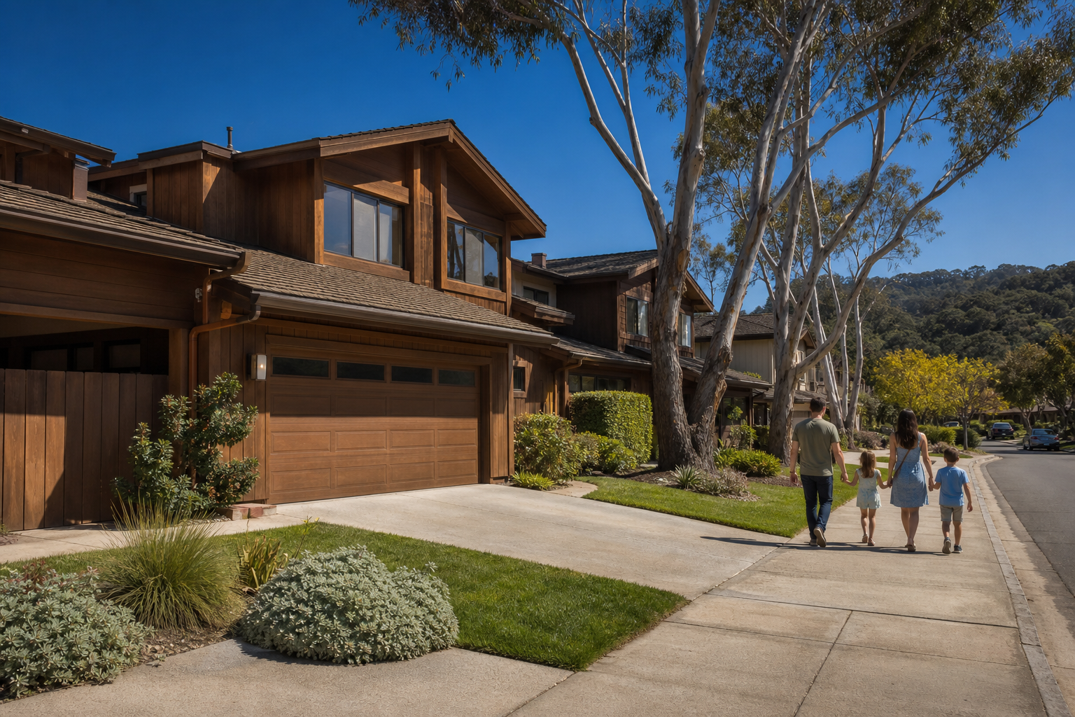 is it better to buy a 2-bedroom condo near Mira Mesa Park San Diego in 2026 or stretch the budget for a townhome in Scripps Ranch with better schools — image 2